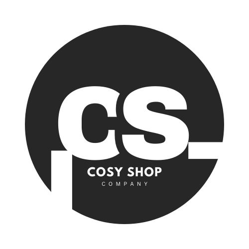 Cosy Shop